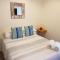 Waters Edge B&B