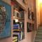 B&B Domus Dei Cocchieri