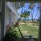 Foto: casa colonial playa coson 3/86