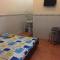 291 Homestay Foto: 291 Homestay