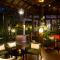 Foto: Hoi An Trails Resort & Spa 65/89