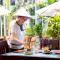 Foto: Hoi An Trails Resort & Spa 31/89