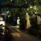 Foto: Hoi An Trails Resort & Spa 67/89