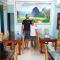 Foto: Tam Coc Golden Sun Homestay 15/74