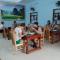 Foto: Tam Coc Golden Sun Homestay 14/74