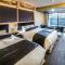 Hotel Alza Kyoto