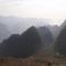Tam Coc Golden Sun Homestay