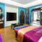 Affair motel Co.Ltd