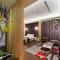 Affair motel Co.Ltd