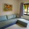 Kurlender Guest House