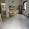 Kurlender Guest House
