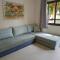 Kurlender Guest House