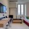 Best Western Plus Royal Superga Hotel