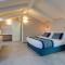 Best Western Plus Royal Superga Hotel