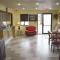 Super 8 by Wyndham Newport News/Jefferson Ave.