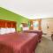Days Inn & Suites by Wyndham Wichita