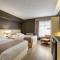 Days Inn by Wyndham Toronto West Mississauga