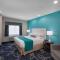 Americas Best Value Inn Houston Willowbrook