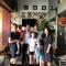 Foto: Hoang Trieu Hostel 72/183