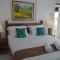 Askara Guest House & Hostel