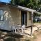 Bowen Holiday Park