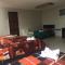 G y V Hotels