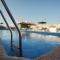 Elysso Hotel