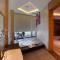 Affair motel Co.Ltd