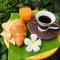 Baan Sithepaban Guesthouse Baan Sithepaban Guesthouse