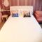 Traveler Station R15