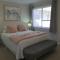 Rose Apartments Unit 5 Central Rotorua- Accommodation & Spa