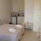 Paros Paradise Apartments
