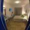 Foto: Hotel Mathios 149/167