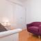 Apartment Tranquillo - Piran