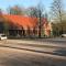 Ferienhaus im Sandkamp