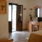 Hotel Cardedu