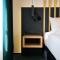 Kleines Hotel