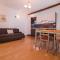Apartment Tranquillo - Piran