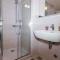 Apartment Tranquillo - Piran