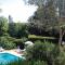 Albergo B&B Tenesi