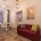 Qflat Colosseum Lovely Monti