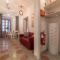 Qflat Colosseum Lovely Monti