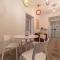 Qflat Colosseum Lovely Monti