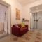 Qflat Colosseum Lovely Monti