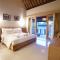Tetirah Boutique Hotel