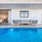 Foto: Trust Inn - Amazing Kinneret View - Swimming pool 34/38