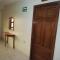 Hotel Citlalli Xalapa