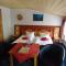Esprit Hotel