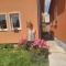 Apartmani ,,Bato,,