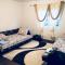 Apartmani ,,Bato,,